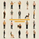 The Coronas - Thoughts & Observations