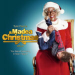 VARIOUS ARTISTS - CHRISTMAS ALBUM