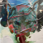 Stereophonics - Scream Above the Sounds