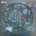 Marillion - Holidays In Eden