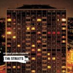 Streets - Original Pirate Material (2LP/GREEN)