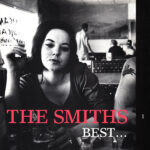 Smiths - Best... I (1LP)