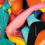 STEALING SHEEP - NOT REAL
