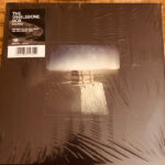 ANDREW KOTTING  OLIVER CHERER - WHALEBONE B  THE