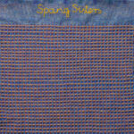 SPANG SISTERS - SPANG SISTERS