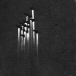 VAN HOLZEN - REGEN