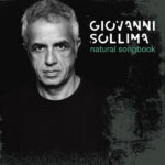 SOLLIMA GIOVANNI - SOLLIMA NATURAL SONGBOOK