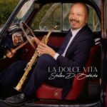 STEFANO DI BATTISTA - LA DOLCE VITA