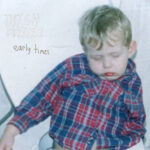 THIGH MASTER - EARLY TIMES
