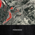 PERMISSION - ORGANISED PEOPLE SUFFER