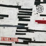 MUSH - LINES REDACTED