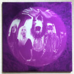 SMASHING PUMPKINS - Gish