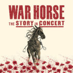 VARIOUS ARTISTS - War Horse - The Story In Concert