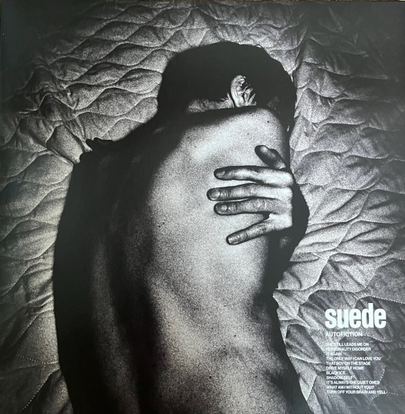 538703861.jpg Suede - Autofiction - Image 1