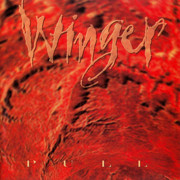 538913151.jpg Winger - Pull - Image 1