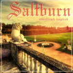 Various Artists - Saltburn