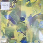 SELWAY  PHIL   CHRIS VATALARO - LIVE AT EV