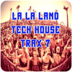Various Artists - La La Land