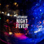 Various Artists - Saturday Night Fever