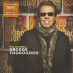 THOROGOOD  GEORGE - ORIGINAL  L