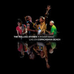 ROLLING STONES - A BIGGER BANG