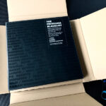 METALLICA - BLACKLIST (7LP)