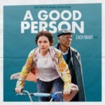 A GOOD PERSON - VARIOUS ARTISTS