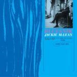MCLEAN JACKIE - BLUESNIK