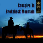 VARIOUS ARTISTS - Brokeback Mountain