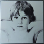 U2 - BOY