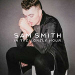 SMITH SAM - IN THE LONELY HOUR