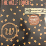 WALLFLOWERS THE - BRING DOWN THE HORSE (2LP)