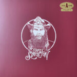 Stapleton, Chris - From a Room Vol. 2 (1LP)