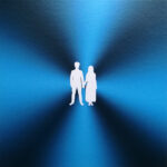 U2 - SONGS OF EXPERIENCE