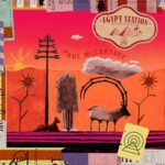 MCCARTNEY PAUL - EGYPT STATION EXPLORERS EDIT