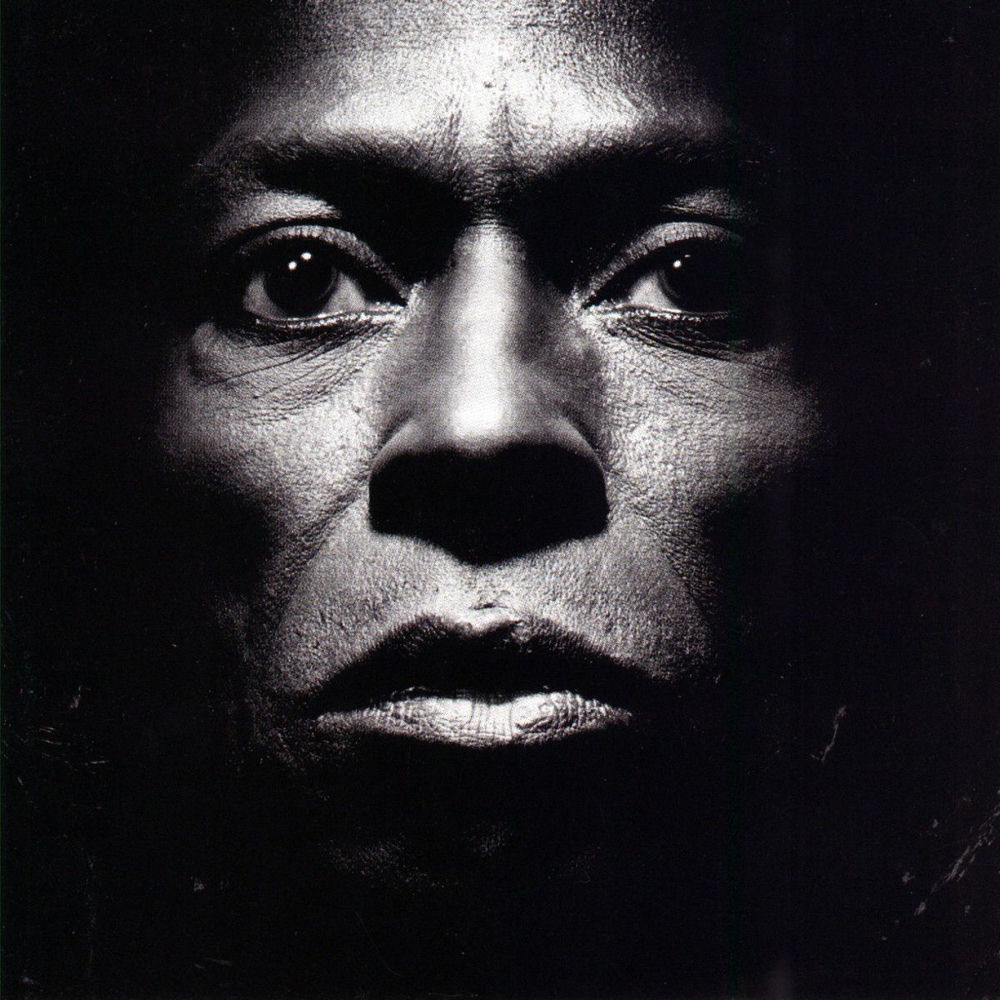 603497804252.jpg Miles Davis - Tutu - Image 1