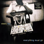 Steely Dan - Everything Must Go