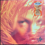 STONE TEMPLE PILOTS - SHANGRI-L