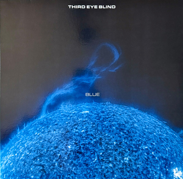 603497824762.jpg THIRD EYE BLIND - BLUE - Image 1