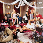 SIMPLE PLAN - NO PADS NO HELMETS...JUST BAL
