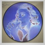 Madonna - Erotica (12in/Pic Disc/30th Anniversary)