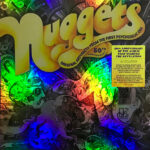 NUGGETS - RSD 2023 - NUGGETS ORIGINAL A