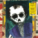 STEVE EARLE & THE DUKES / JUST - SAINT OF LOST CAUSES (YELL