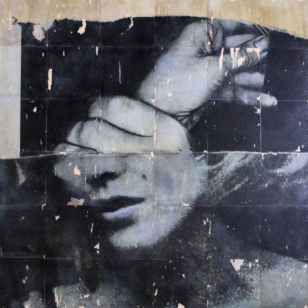 6430065589167.jpg TELEPATHY - BURN EMBRACE - Image 1