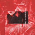 TANCRED - OUT OF THE GARDEN