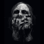 VALE - BURDEN OF SIGHT