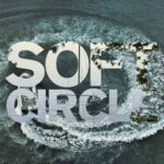 SOFT CIRCLE - SHORE OBSESSED