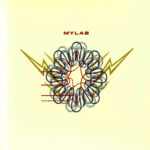 MYLAB - MYLAB