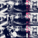 MAXIMO PARK - AS LONG AS WE KEEP MOVING