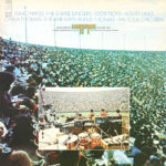 VARIOUS ARTISTS - Wattstax: The Living Word
